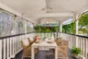 11 Boxgrove Avenue, Wynnum, Qld 4178-Image