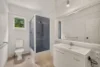 11 Boxgrove Avenue, Wynnum, Qld 4178-Image