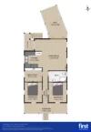11 Boxgrove Avenue, Wynnum, Qld 4178-Floorplan