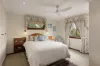 11 Boxthorn Street, Bellbowrie, Qld 4070-Image