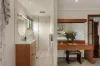 11 Boxthorn Street, Bellbowrie, Qld 4070-Image