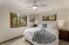 11 Boxthorn Street, Bellbowrie, Qld 4070-Image