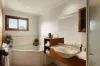 11 Boxthorn Street, Bellbowrie, Qld 4070-Image
