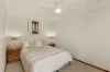 11 Boxthorn Street, Bellbowrie, Qld 4070-Image