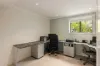 11 Boxthorn Street, Bellbowrie, Qld 4070-Image