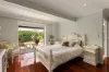 11 Boxthorn Street, Bellbowrie, Qld 4070-Image
