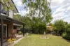 11 Boxthorn Street, Bellbowrie, Qld 4070-Image