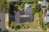 11 Boxthorn Street, Bellbowrie, Qld 4070-Image