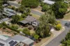 11 Boxthorn Street, Bellbowrie, Qld 4070-Image
