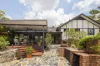 11 Boxthorn Street, Bellbowrie, Qld 4070-Image