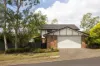 11 Boxthorn Street, Bellbowrie, Qld 4070-Image