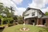 11 Boxthorn Street, Bellbowrie, Qld 4070-Image