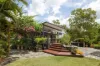 11 Boxthorn Street, Bellbowrie, Qld 4070-Image