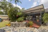 11 Boxthorn Street, Bellbowrie, Qld 4070-Image