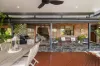 11 Boxthorn Street, Bellbowrie, Qld 4070-Image