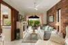 11 Boxthorn Street, Bellbowrie, Qld 4070-Image