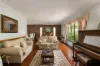 11 Boxthorn Street, Bellbowrie, Qld 4070-Image