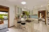 11 Boxthorn Street, Bellbowrie, Qld 4070-Image