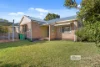 11 Boyalla Street, Carey Park, WA 6230-Image