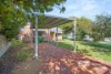 11 Boyalla Street, Carey Park, WA 6230-Image