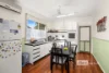 11 Boyalla Street, Carey Park, WA 6230-Image