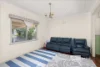 11 Boyalla Street, Carey Park, WA 6230-Image