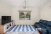 11 Boyalla Street, Carey Park, WA 6230-Image