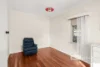 11 Boyalla Street, Carey Park, WA 6230-Image