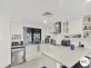 11 Boyd Close, Nickol, WA 6714