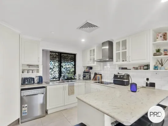 11 Boyd Close, Nickol, WA 6714