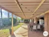 11 Boyd Close, Nickol, WA 6714-Image