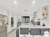 11 Boyd Close, Nickol, WA 6714-Image