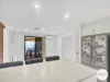 11 Boyd Close, Nickol, WA 6714-Image