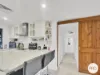 11 Boyd Close, Nickol, WA 6714-Image