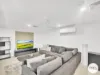 11 Boyd Close, Nickol, WA 6714-Image