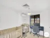 11 Boyd Close, Nickol, WA 6714-Image