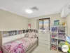 11 Boyd Close, Nickol, WA 6714-Image
