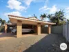11 Boyd Close, Nickol, WA 6714-Image