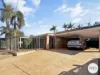 11 Boyd Close, Nickol, WA 6714-Image