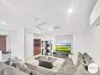11 Boyd Close, Nickol, WA 6714-Image