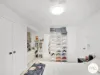 11 Boyd Close, Nickol, WA 6714-Image