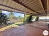 11 Boyd Close, Nickol, WA 6714-Image