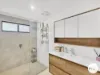 11 Boyd Close, Nickol, WA 6714-Image