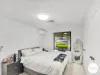 11 Boyd Close, Nickol, WA 6714-Image
