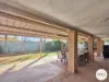 11 Boyd Close, Nickol, WA 6714-Image
