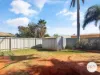 11 Boyd Close, Nickol, WA 6714-Image