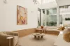 11 Boyd Street, Bowen Hills, Qld 4006-Image