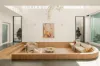 11 Boyd Street, Bowen Hills, Qld 4006-Image