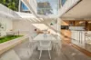 11 Boyd Street, Bowen Hills, Qld 4006-Image