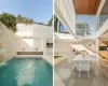 11 Boyd Street, Bowen Hills, Qld 4006-Image